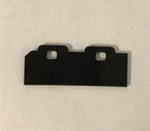 Wiper - SG, SG2, SG3, VG, VG2, VF2, VG3